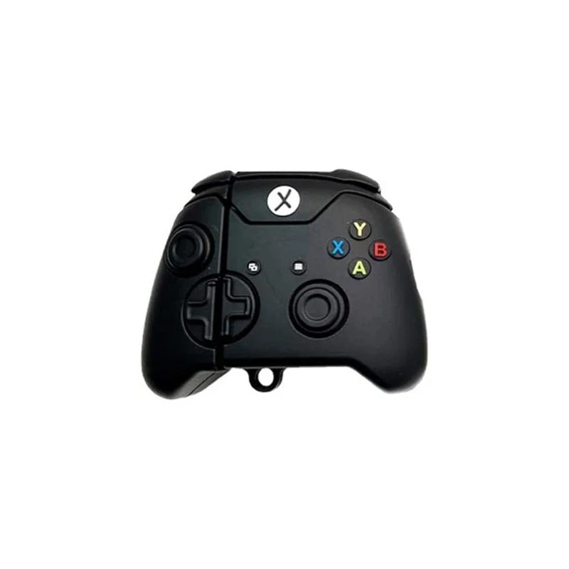 کاور مدل دسته xbox one مناسب برای کیس اپل ایرپاد پرو 1/2