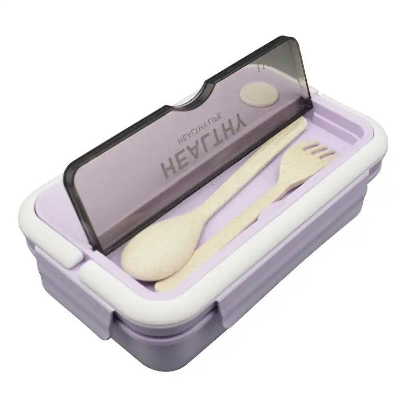 ظرف سفری مدل GS-Boat