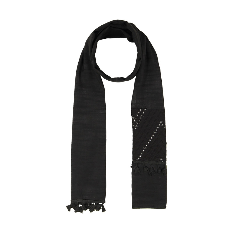 شال زنانه دونابل مدل 2253459009999