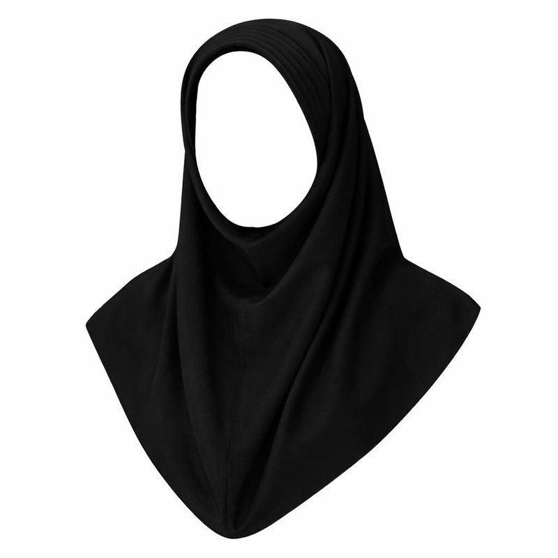 مقنعه ابردوزی مدل بروجرد ساده 90