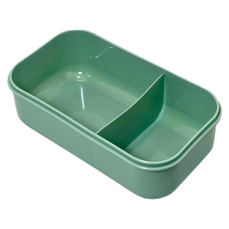 ظرف غذا مدل  1100ml