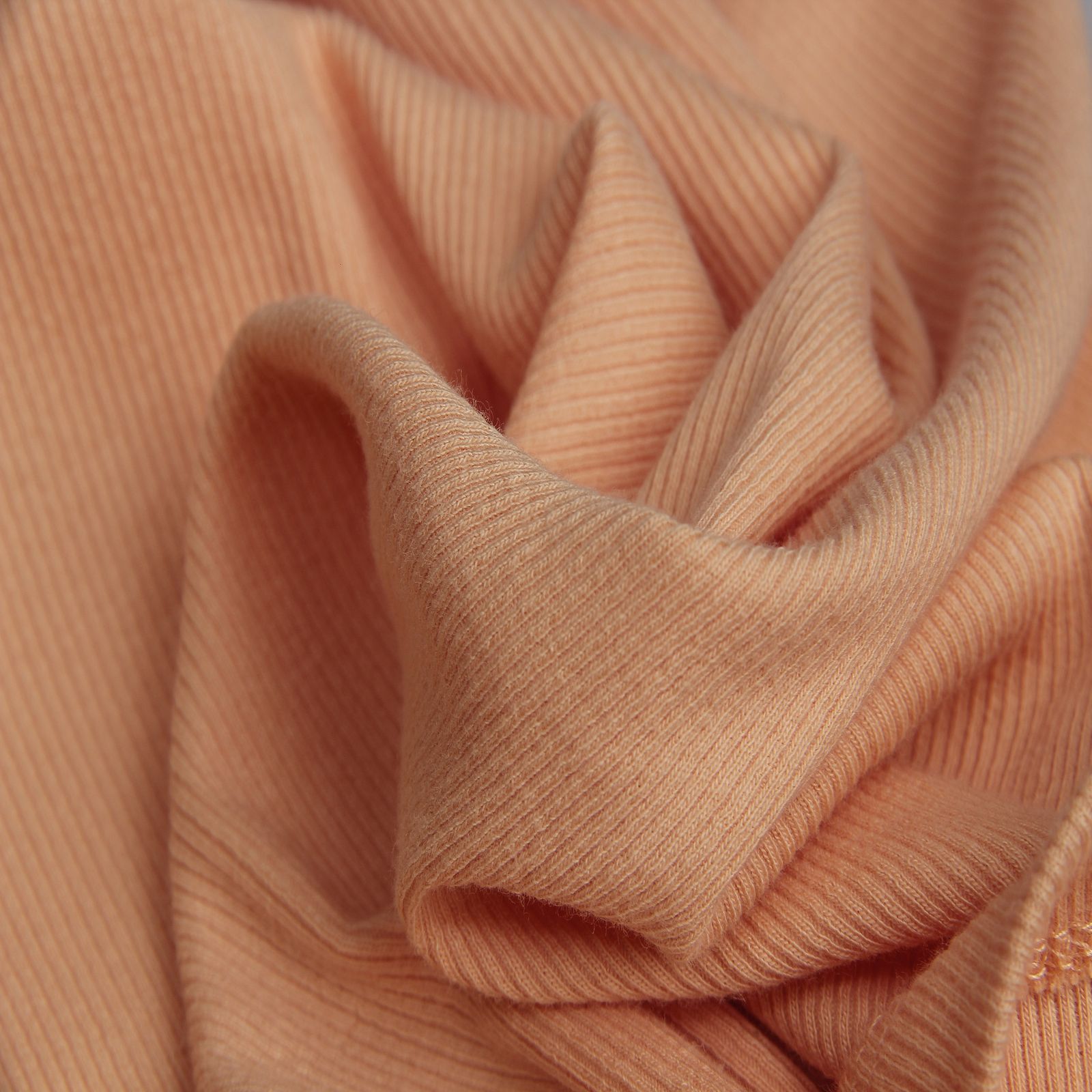 تاپ زنانه اسمارا مدل coteles مجموعه 2 عددی -  - 17