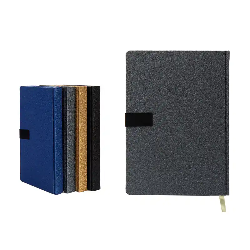 سالنامه و تقویم رومیزی سال 1402 مدل 117006169