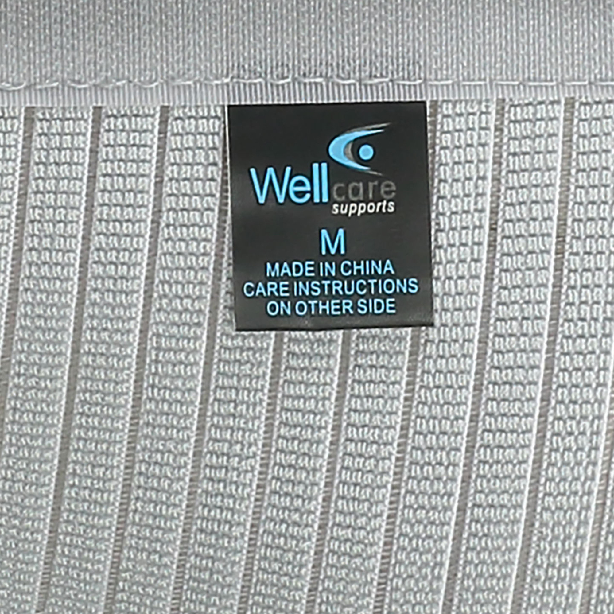 قوزبند ولکر کد 21008