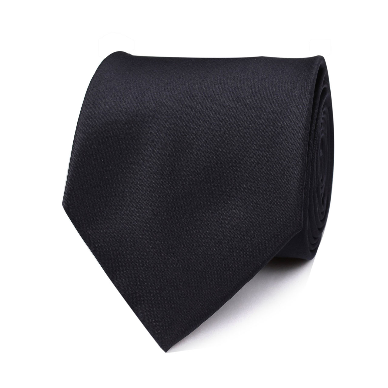 کراوات مردانه رافائلو مدل XHG6022JQA
