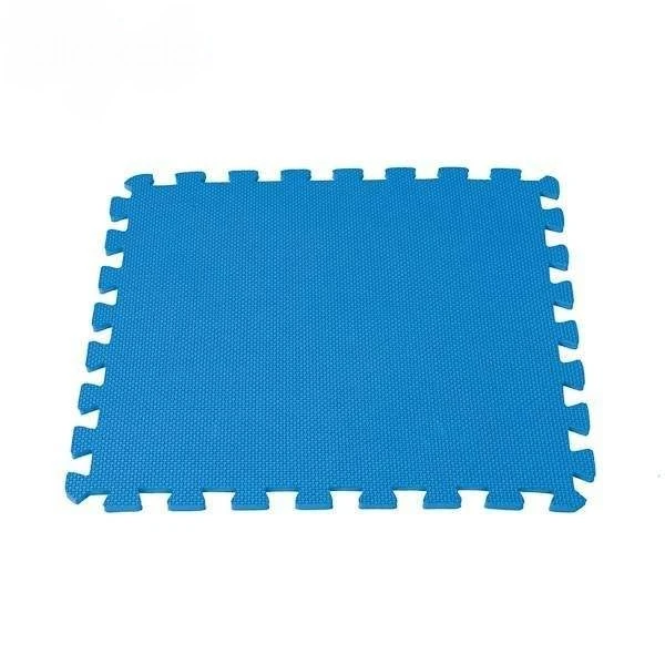 کفپوش تاتامی مدل 20mil