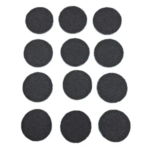 سری یدک سوهان برقی مدل  25mm/180#