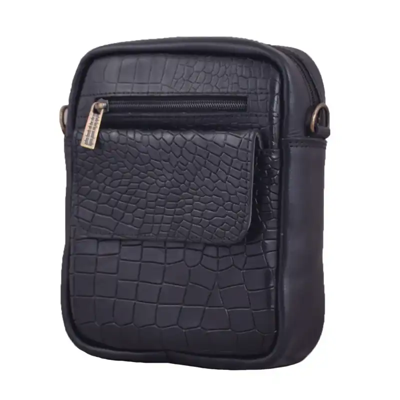 کیف رودوشی لیدوما مدل Li-28