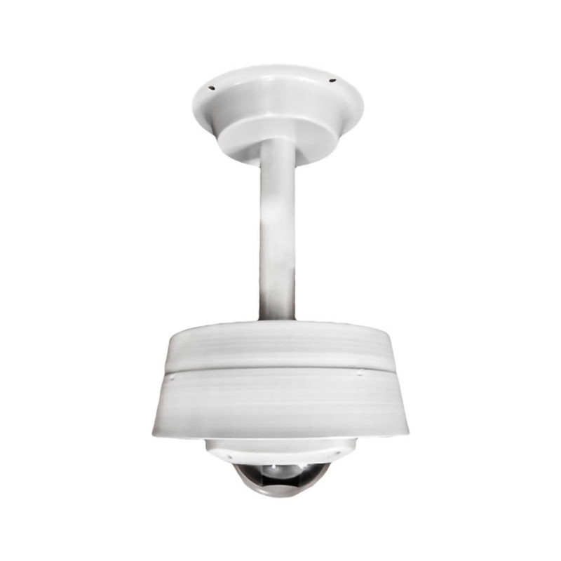 پایه دوربین مداربسته مدل PD 3-320