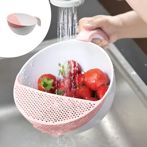 Homeket 4189 Basin