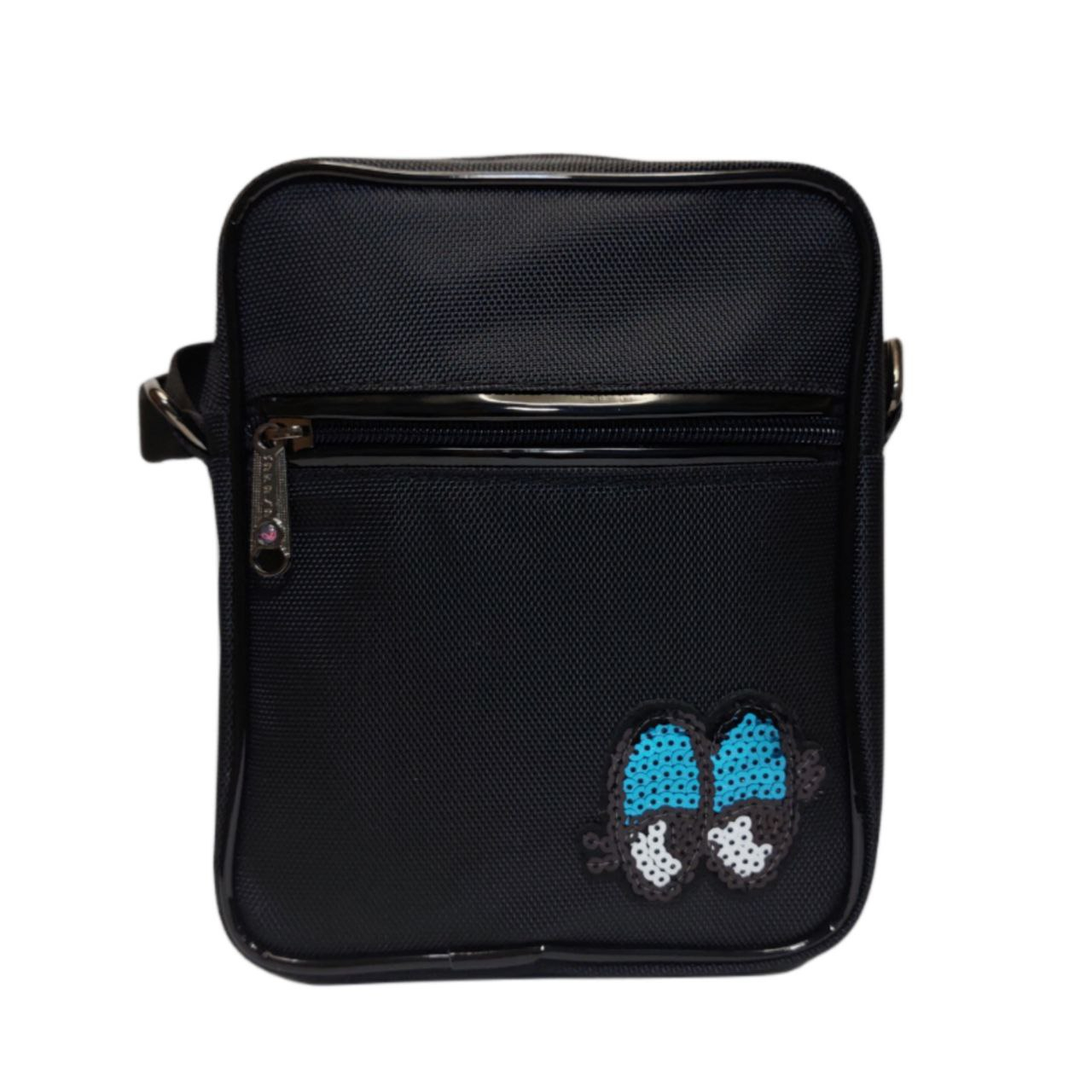 کیف رودوشی کد 1047