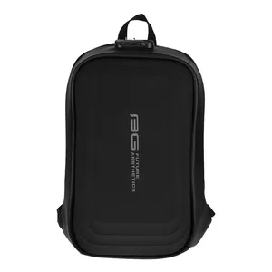 کوله پشتی بنج مدل BG7520