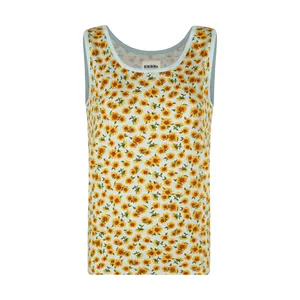 تاپ زنانه کیکی رایکی مدل BB02925-003