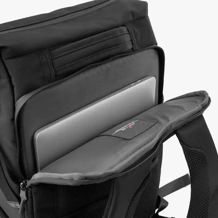 کوله پشتی اکولاک مدل اندرو