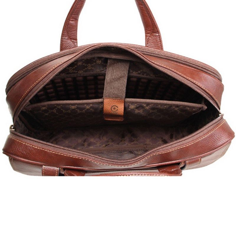 کیف اداری مردانه کد NM009 - - 20