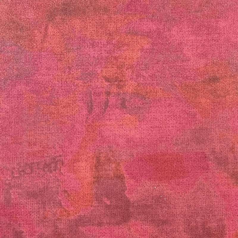 کاغذ دیواری دکورمال مدل DM200019