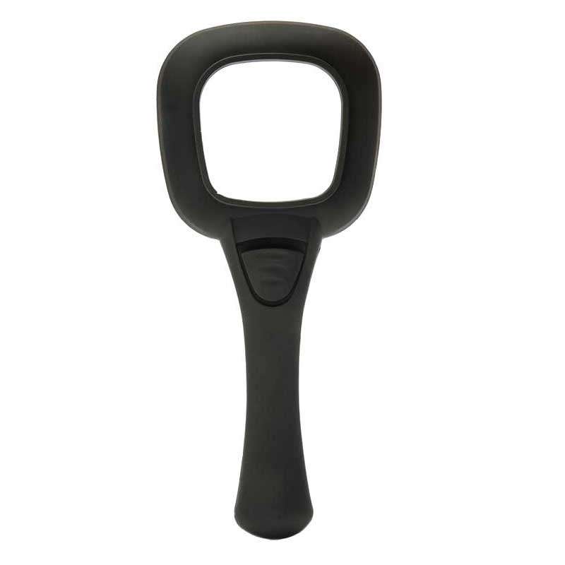 ذره بین مدل TH-600558 کد 6100006 ذره بین مدل TH-600558 کد 6100006