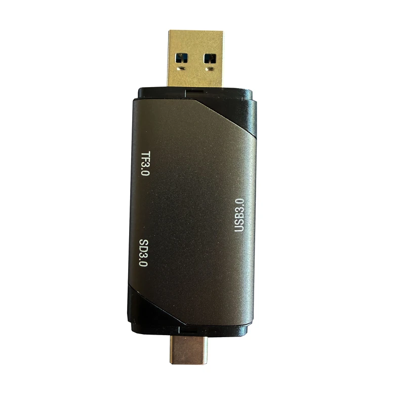 کارت خوان مجنتیک مدل ads-329