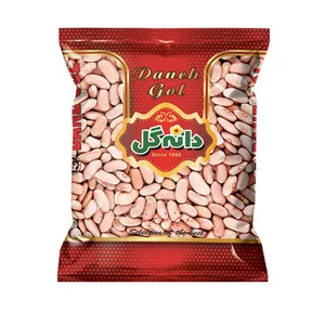  لوبیا رشتی دانه گل - 700 گرم