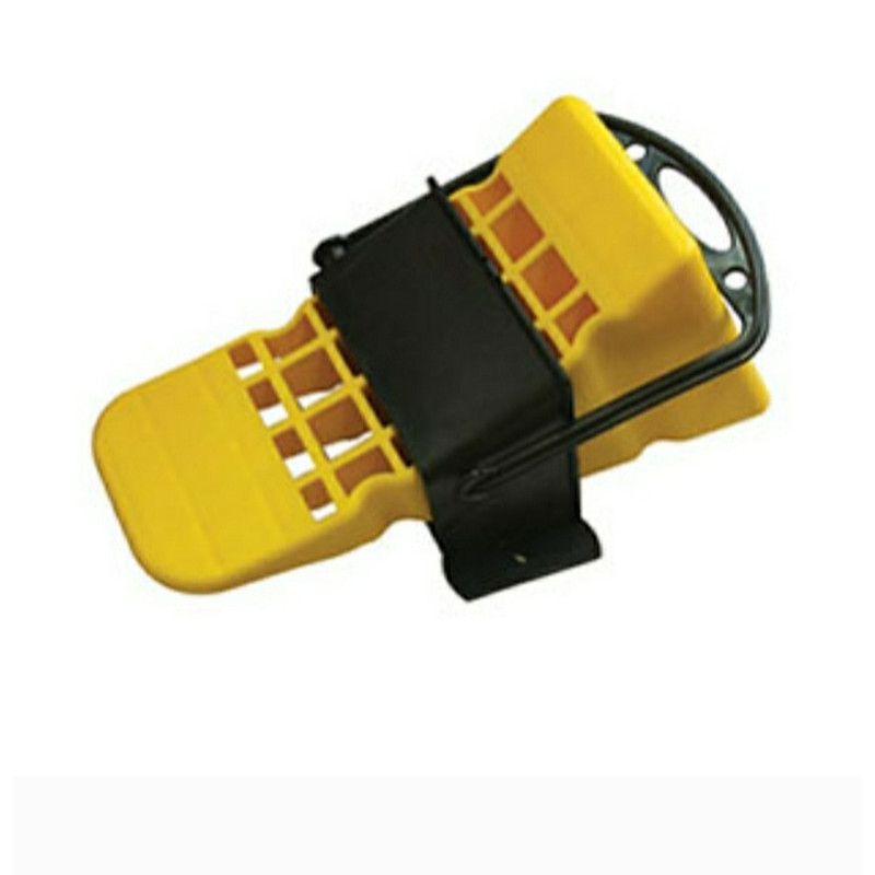 استاپر پارکینگ مدل دنده پنج