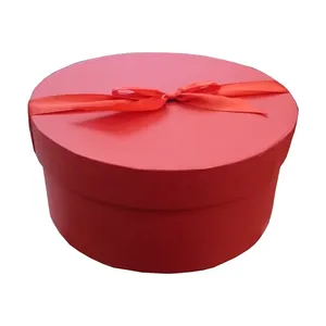 جعبه هدیه کد 77