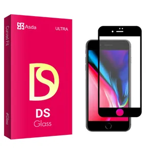Asda DS2 Ceramics Screen Protector For Apple iPhone SE 2020