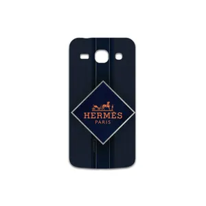 MAHOOT Hrms Cover Sticker for Samsung Galaxy Star 2 Plus