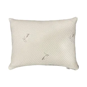 بالش مدل auxin pillow
