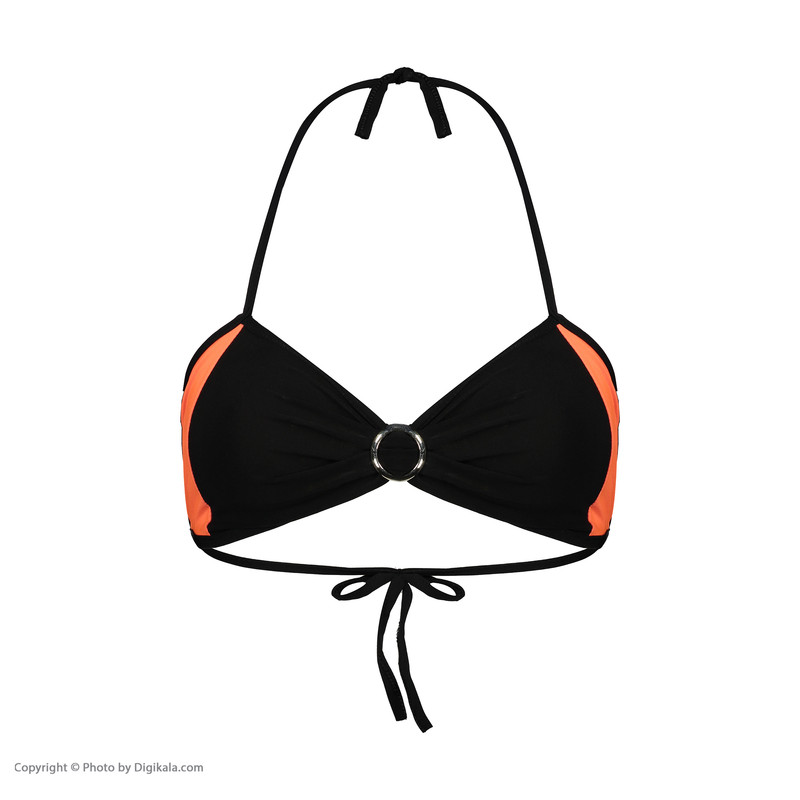 ست شورت و سوتین زنانه ناتوسا مدل NT68