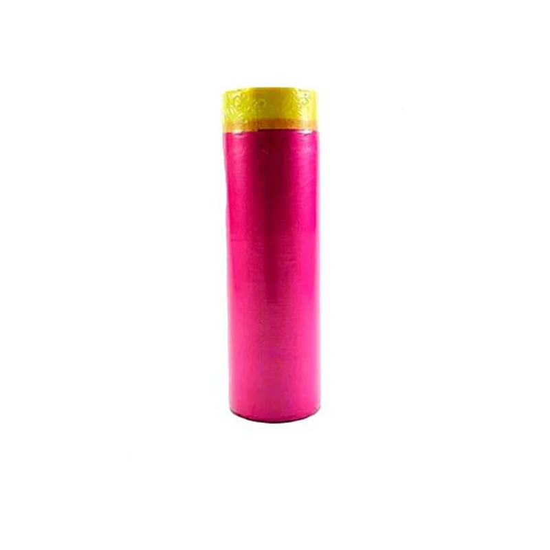 کاور رنگ کد 120 عرض 120 سانتی متر