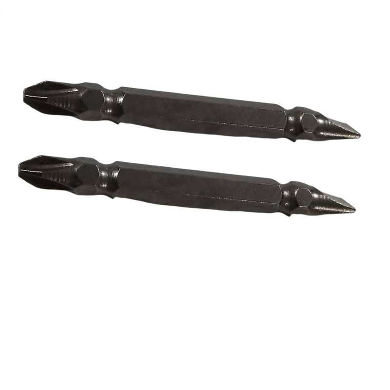 سری پیچ گوشتی  مدل S1/4x65 مجموعه دو عددی