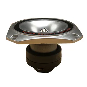 توییتر خودرو انرژی مدل ES-556 بسته دو عددی