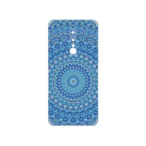 MAHOOT Mandala Design 1 Cover Sticker for GLX Shahin
