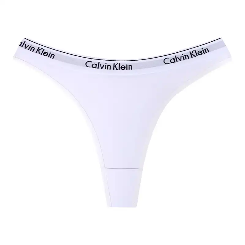 شورت زنانه  مدل فانتزی