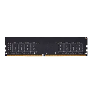 رم دسکتاپ DDR4 تک کاناله 2666 مگاهرتز CL19 پی ان وای مدل PERFORMANCE ظرفیت 16 گیگابایت