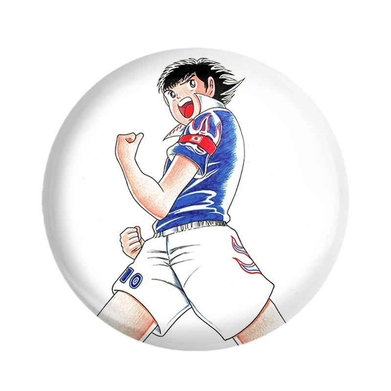 پیکسل خندالو مدل سوباسا فوتبالیست ها کد 37078