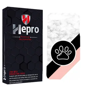 HEPRO MC Cover for Apple IPHONE 7 PLUS / 8 PLUS