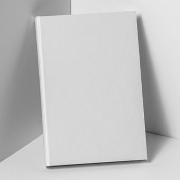 بوم نقاشی قابوم کد 302003 سایز 20 × 30 سانتی متر