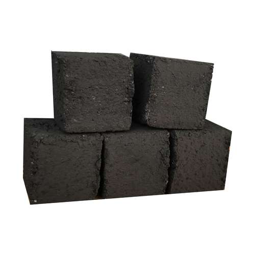  زغال الرصافی مدل 303 بسته 72 عددی