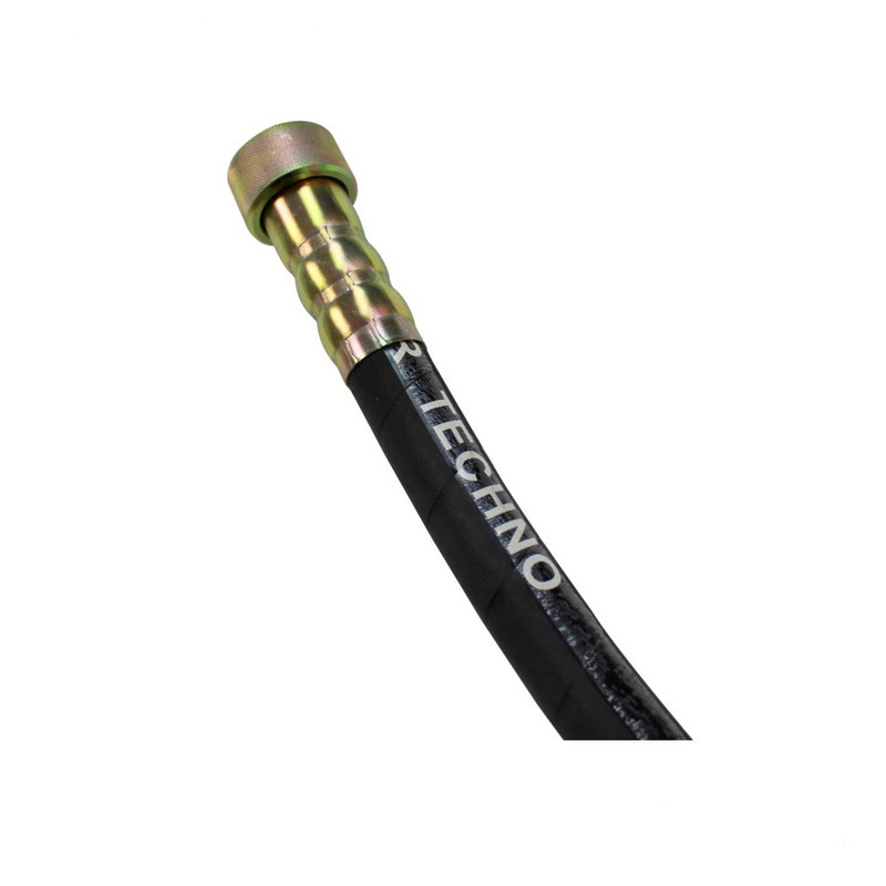 ویبراتور دریلی تکنو مدل 1400W