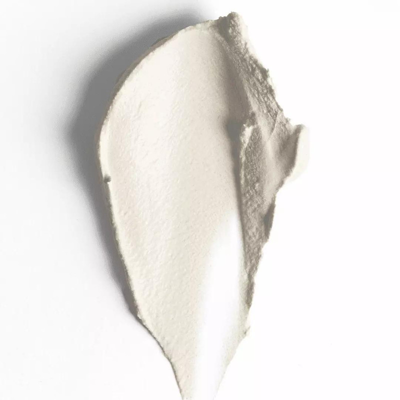 خمیر ضد جوش پایوت مدل PATE GRISE حجم 15 میلی لیتر خمیر ضد جوش پایوت مدل PATE GRISE حجم 15 میلی لیتر