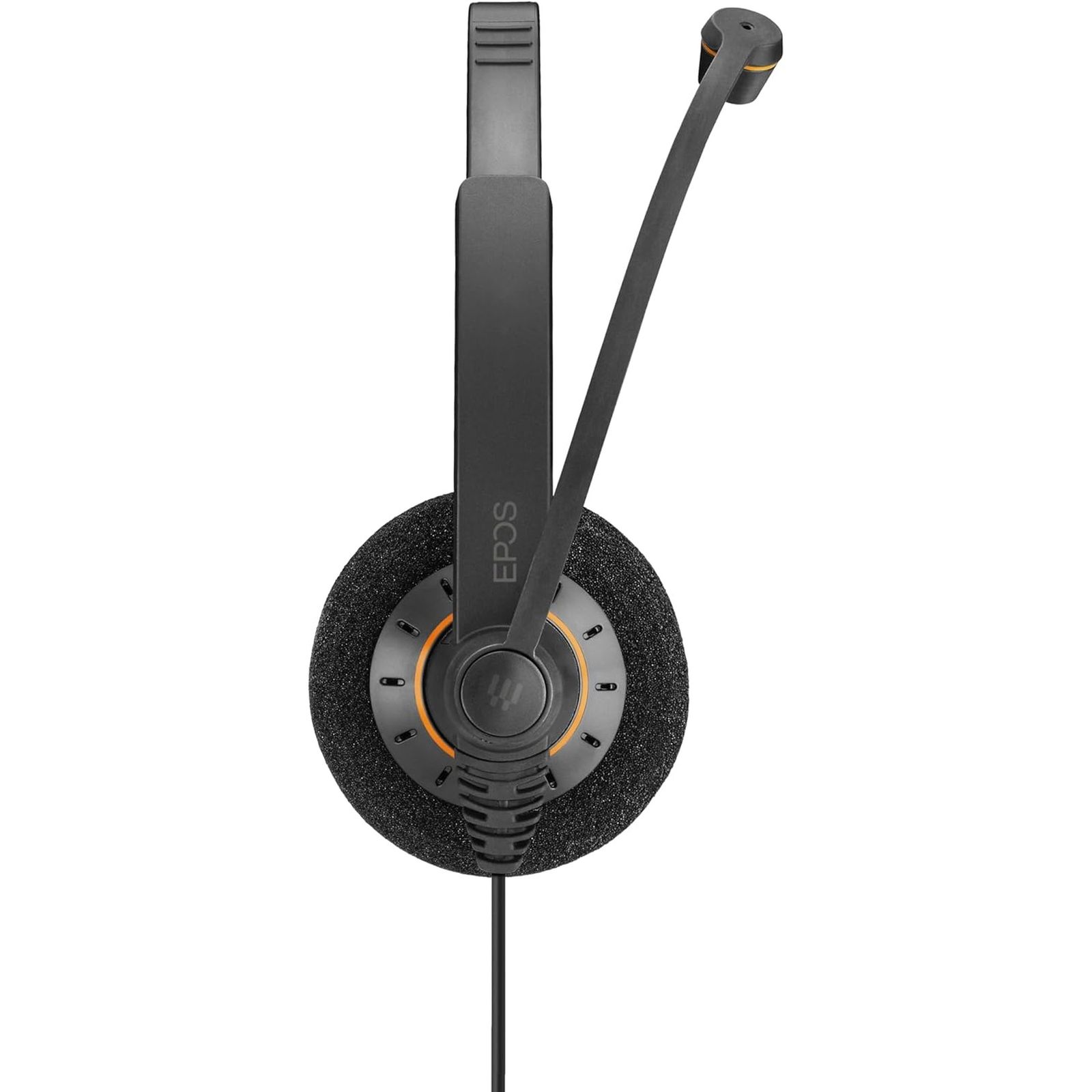 هدست سنهایزر مدل SC 60 USB ML -  - 5