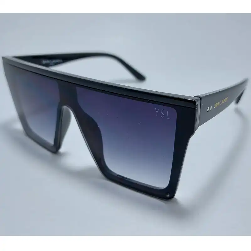 عینک آفتابی مدل Y312