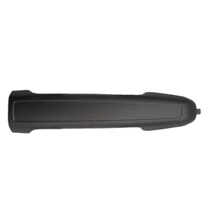 مغزی دستگیره در بازکن بیرون چپ خودرو چیکال مدل P-180-L مناسب برای کوییک