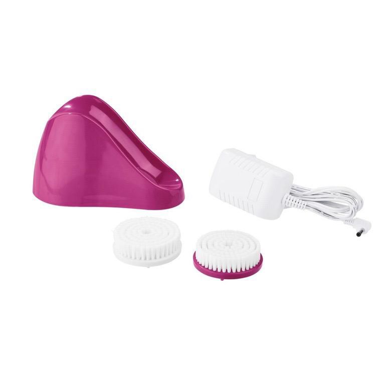 برس پاک ‌سازی سیلور کرست مدل SGRBI-500A1 -  - 6