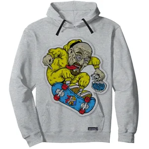 هودی مردانه 27 مدل Eskeit Man کد MH603