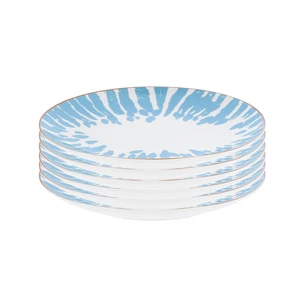 پیش دستی ایکیا مدل driftig بسته 6 عددی