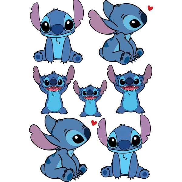 تتو موقت طرح خرسی کد 036