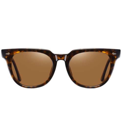 عینک آفتابی ویفرر پلاریزه آلبرت وگ مدل TR3361C94-P75 Avantgarde Visionary