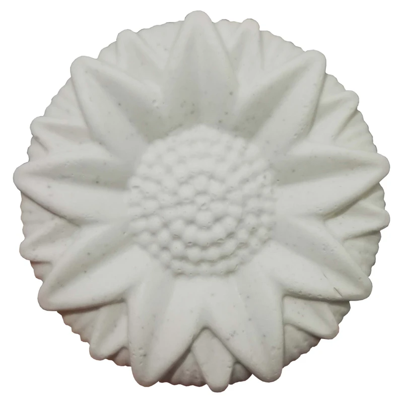 سنگ کلسیم جوندگان مدل C-J-0001 وزن 100 گرم